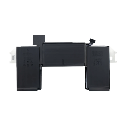 BATTERY APPLE MACBOOK AIR 13 A2337 M1 2020 | A2389