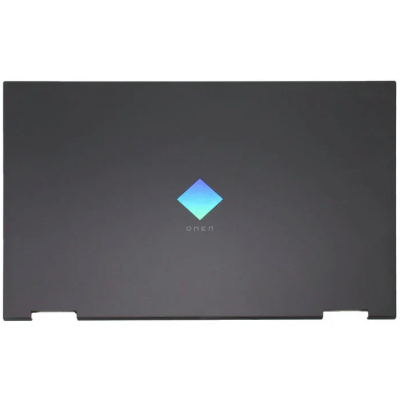 CARCASA TRASERA HP OMEN 15-EK | 15-EK0000NP | 15-EK0001NP | 15-EK0002NP | 15-EK0003NP | 15-EK0004NP | 15-EK0006NP