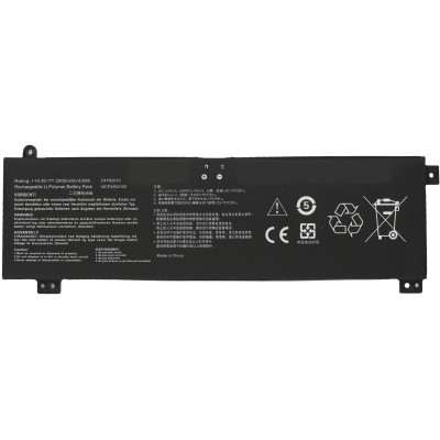 BATTERY ASUS ROG STRIX G15 G513IC , G513IE , G513IH | G17 G713IE , G713QC SERIES