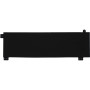 BATTERY ASUS TUF GAMING F15 FX507ZC , FX507ZE | F17 FX707ZC SERIES