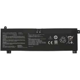 BATTERY ASUS TUF GAMING F15 FX507ZC , FX507ZE | F17 FX707ZC SERIES BATTERY ASUS TUF GAMING F15 FX507ZC , FX507ZE | F17 FX707ZC SERIES