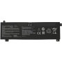 BATERÍA ASUS TUF GAMING F15 FX507ZC , FX507ZE | F17 FX707ZC SERIES