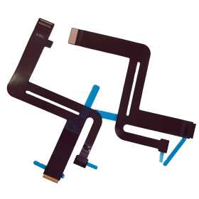 TRACKPAD FLEX APPLE MACBOOK AIR 13" M1 A2179 | A2337 2020 TRACKPAD FLEX APPLE MACBOOK AIR 13" M1 A2179 | A2337 2020
