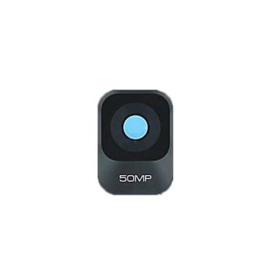 VIDRO DE CAMARA TRASEIRA XIAOMI POCO M4 PRO 5G | 21091116AG