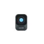VIDRO DE CAMARA TRASEIRA XIAOMI POCO M4 PRO 5G | 21091116AG
