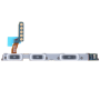 FLEX POWER + VOLUME BUTTON SAMSUNG GALAXY A54 ( A546 )
