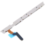 FLEX POWER + VOLUME BUTTON SAMSUNG GALAXY A54 ( A546 )