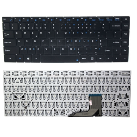 KEYBOARD INSYS PT1-140C | YK1-140C | HN1-140C | WH1-140P KEYBOARD INSYS PT1-140C | YK1-140C | HN1-140C | WH1-140P
