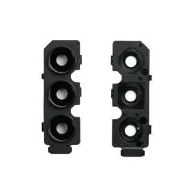 CRISTAL DE LA CÁMARA + FRAME SAMSUNG GALAXY A13 ( A135 )