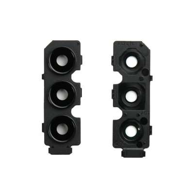 CRISTAL DE LA CÁMARA + FRAME SAMSUNG GALAXY A13 ( A135 )