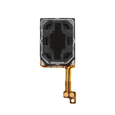 COLUNA | SPEAKER SAMSUNG GALAXY A51 ( A515 )