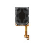 COLUNA | SPEAKER SAMSUNG GALAXY A51 ( A515 )