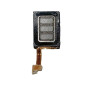 COLUNA | SPEAKER SAMSUNG GALAXY A51 ( A515 )