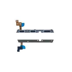 FLEX BOTAO POWER + VOLUME SAMSUNG GALAXY A53 ( A536 )