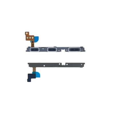 FLEX BOTAO POWER + VOLUME SAMSUNG GALAXY A53 ( A536 )