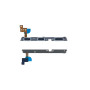 FLEX BOTAO POWER + VOLUME SAMSUNG GALAXY A53 ( A536 )