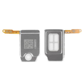 COLUNA | SPEAKER SAMSUNG GALAXY A53 ( A536 )