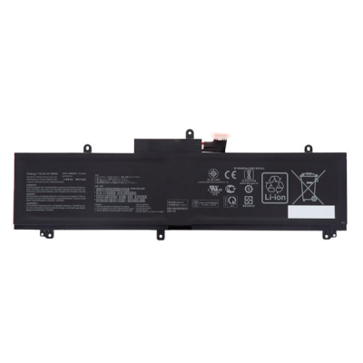 BATTERY ASUS ROG ZEPHYRUS S GX502 | GX502G | GX502GV | GX502GV-1A | GX502GW