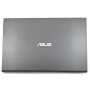 TAMPA DE TRAS ( LCD COVER ) ASUS X515 | X515DA | X515EA | X515EP | X515FA | X515JA | X515JF | X515JP | X515KA | X515MA
