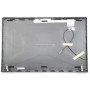 TAMPA DE TRAS ( LCD COVER ) ASUS X515 | X515DA | X515EA | X515EP | X515FA | X515JA | X515JF | X515JP | X515KA | X515MA