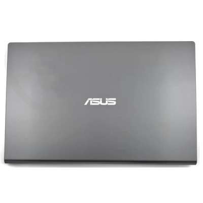 LCD COVER ASUS D515 | D515DA | D515EA | D515EP | D515FA | D515JA | D515JF | D515JP | D515KA | D515MA