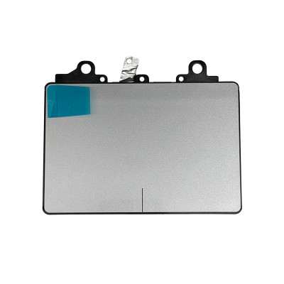 TOUCHPAD LENOVO IDEAPAD V15-ADA | V15-IIL | V15-IGL | V15-IKB | V15-IWL