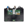 TOUCHPAD LENOVO IDEAPAD V15-ADA | V15-IIL | V15-IGL | V15-IKB | V15-IWL