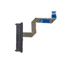 CABLE DE DISCO DURO LENOVO IDEAPAD V15-ADA | V15-IIL | V15-IGL | V15-IKB | V15-IWL CABLE DE DISCO DURO LENOVO IDEAPAD V15-ADA | V15-IIL | V15-IGL | V15-IKB | V15-IWL