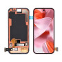 LCD + Touch Screen Google Pixel 9 2024 - G2YBB | GUR25 | G1B60 | ORIGINAL