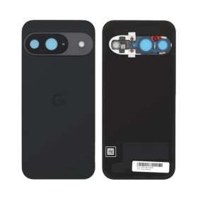 Funda trasera para Google Pixel 9 2024 - G2YBB | GUR25 | G1B60 | Original Funda trasera para Google Pixel 9 2024 - G2YBB | GUR25 | G1B60 | Original