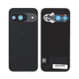 Back Cover for Google Pixel 9 2024 - G2YBB | GUR25 | G1B60 | Original