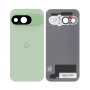 Back Cover for Google Pixel 9 2024 - G2YBB | GUR25 | G1B60 | Original
