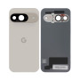 Back Cover for Google Pixel 9 2024 - G2YBB | GUR25 | G1B60 | Original