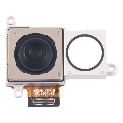 Rear Camera Google Pixel 9 - 50MP