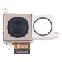 Rear Camera Google Pixel 9 - 50MP