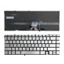 TECLADO HP ENVY X360 13-AY | 13-AY0002NP | 13-AY0003NP | 13-AY0004NP | 13-AY0006NP | 13-AY0007NP | 13-AY0008NP | 13-AY0009NP