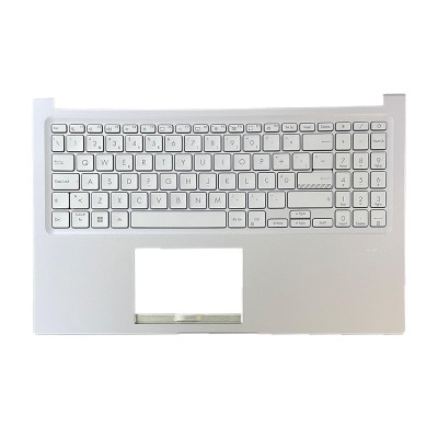 Top Case Palmrest ASUS Vivobook X1502ZA-1S