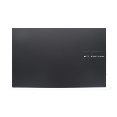 LCD Cover ASUS Vivobook 15" - X1505PA-1K | X1505Z | X1505ZA | X1505VA