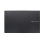 LCD Cover ASUS Vivobook 15" - X1505PA-1K | X1505Z | X1505ZA | X1505VA