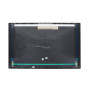LCD Cover ASUS Vivobook 15" - X1505PA-1K | X1505Z | X1505ZA | X1505VA