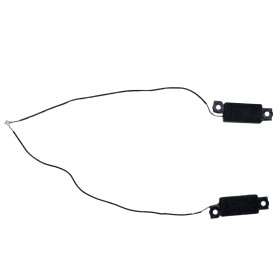 Columnas INSYS YK1-K14C | WH1-K14C | HN1-K14C