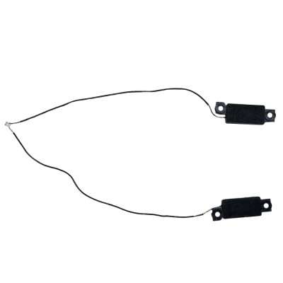 Colunas | Internal Speakers INSYS YK1-K14C | WH1-K14C | HN1-K14C