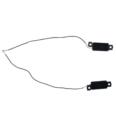 Internal Speakers INSYS YK1-K14C | WH1-K14C | HN1-K14C