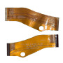 Flex Connection Board USB Ports For Motherboard INSYS YK1-K14C | WH1-K14C | HN1-K14C