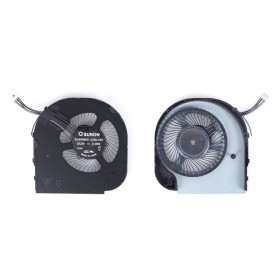 FAN Lenovo ThinkPad  T480S