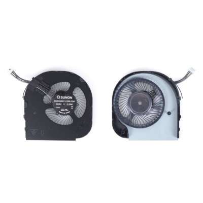Ventoinha ( FAN ) Lenovo ThinkPad T480S
