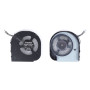 Ventilador Lenovo ThinkPad T480S