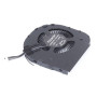 Ventilador Lenovo ThinkPad T480S