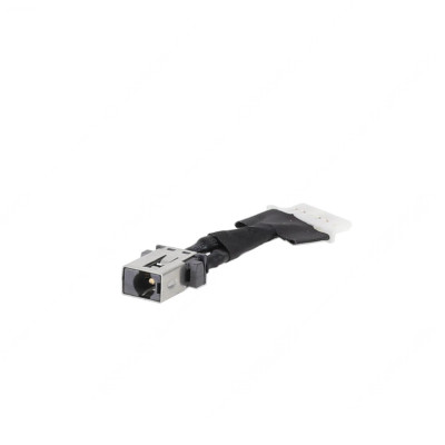 CONECTOR DC JACK ACER SPIN 5 SP513-52 | SP513-52N | SP513-52N-82MP | 450.0CR04.001