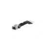 DC POWER JACK | CONNECTOR ACER SPIN 5 SP513-52 | SP513-52N | SP513-52N-82MP | 450.0CR04.001